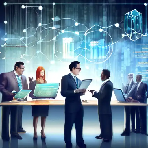 Big Data Analytics: Insights For Businesses